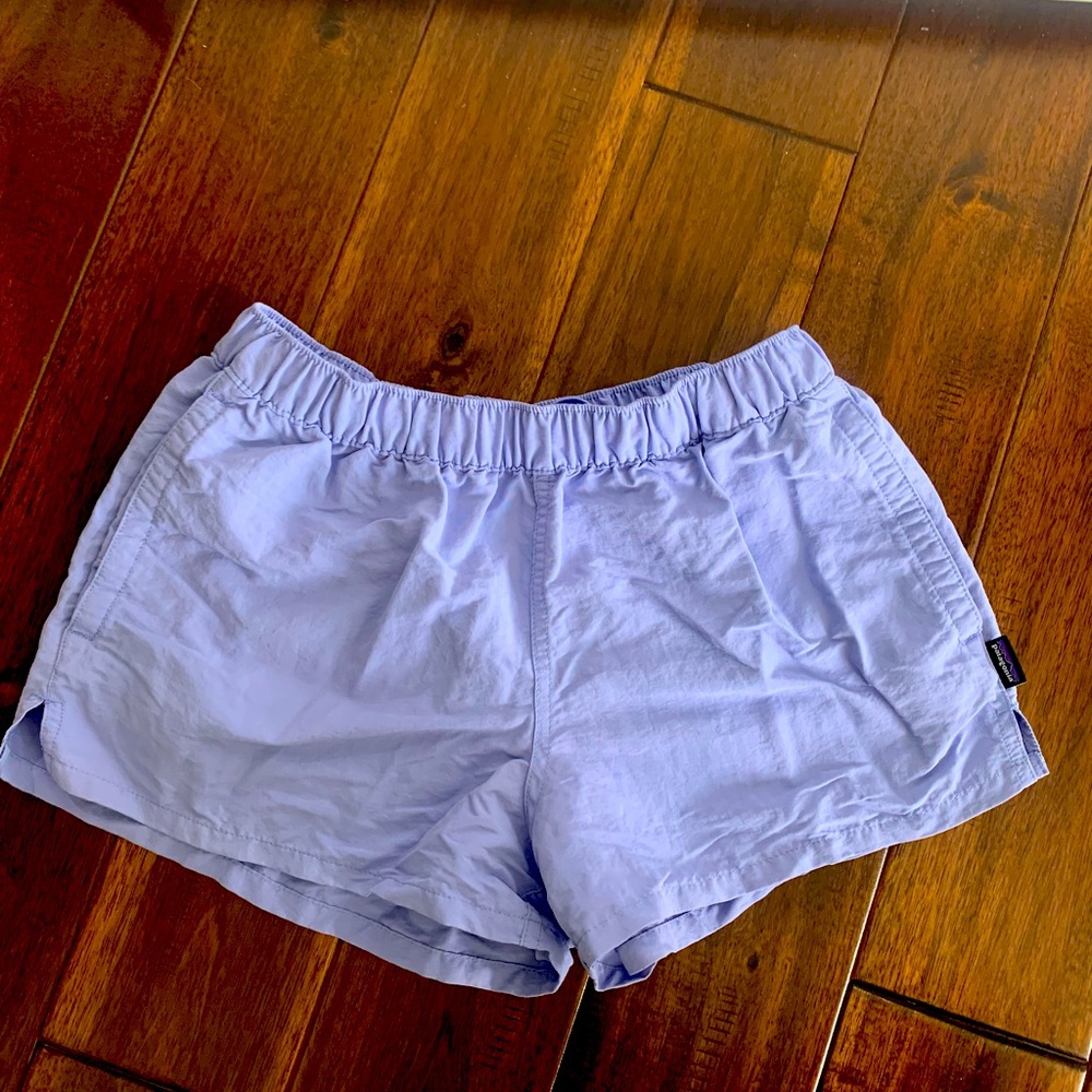 Patagonia Shorts